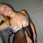 Third pic of Watch My GF