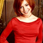 First pic of Alyson Hannigan naked pictures, nude celebrities free pictures galleries Alyson Hannigan nude movies, sex tapes free celebrities videos