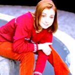 Second pic of Alyson Hannigan naked pictures, nude celebrities free pictures galleries Alyson Hannigan nude movies, sex tapes free celebrities videos
