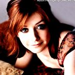 Third pic of Alyson Hannigan naked pictures, nude celebrities free pictures galleries Alyson Hannigan nude movies, sex tapes free celebrities videos