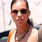 First pic of Alicia Keys pictures @ Ultra-Celebs.com nude and naked celebrity 
pictures and videos free!