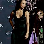 Second pic of Alicia Keys pictures @ Ultra-Celebs.com nude and naked celebrity 
pictures and videos free!