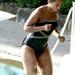 Third pic of Alicia Keys pictures @ Ultra-Celebs.com nude and naked celebrity 
pictures and videos free!