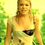 Third pic of Leann Rimes nude pictures gallery, nude and sex scenes