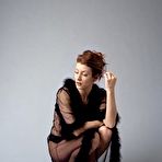 Fourth pic of Kate Walsh - nude celebrity toons @ Sinful Comics Free Membership