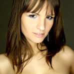Fourth pic of Rita Peach's Gallery - Young Heaven