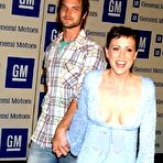 Fourth pic of Alyssa Milano - Free Nude Celebrities at CelebSkin.net