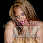 Fourth pic of Fun With Fat Chicks
