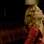 Fourth pic of Melissa George