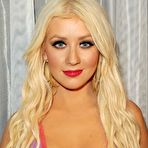 First pic of Christina Aguilera naked celebrities free movies and pictures!