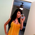 First pic of Unknown Exgirlfriend Gallery - Amateurs - HQseek
