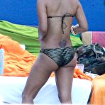 Fourth pic of Christina Milian free nude celebrity photos! Celebrity Movies, Sex 
Tapes, Love Scenes Clips!