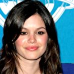 First pic of Rachel Bilson pictures @ Ultra-Celebs.com nude and naked celebrity 
pictures and videos free!