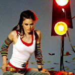 Second pic of Rachel Bilson pictures @ Ultra-Celebs.com nude and naked celebrity 
pictures and videos free!