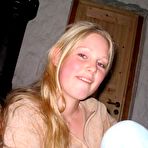 First pic of SeeMyGF | Real Amateur Girlfriend Pictures and Videos | Couples Fucking!