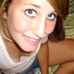 Second pic of SeeMyGF | Real Amateur Girlfriend Pictures and Videos | Couples Fucking!