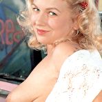 Second pic of Rodox Retro Porn Free Preview