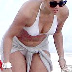 Third pic of Jennifer Lopez fully naked at Largest Celebrities Archive!
