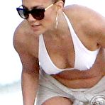 Fourth pic of Jennifer Lopez fully naked at Largest Celebrities Archive!