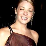 Fourth pic of Leann Rimes absolutely naked at TheFreeCelebMovieArchive.com!