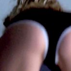 Fourth pic of AnnaLynne McCord - nude and sex celebrity toons at Sinful Comics 