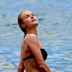 Third pic of Babylon X - Kate Bosworth
