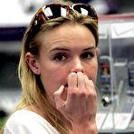 Second pic of Kate Bosworth