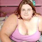 Second pic of BBW Sex Videos !! The Best in Hardcore Fatties Fucking on Film !!