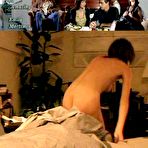 Third pic of Emily Mortimer sex pictures @ Ultra-Celebs.com free celebrity naked ../images and photos