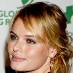 Second pic of Kate Bosworth - CelebSkin.net
