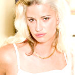 Third pic of FlashyBabes presents Sarah