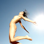 Third pic of MET-ART FREE GALLERY: KELLY B   BY MAGOO - PRESENTING KELLY - ORIG. PHOTOS AT 3000 PIXELS 