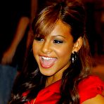 First pic of ::: Christina Milian - Celebrity Hentai Naked Cartoons ! :::