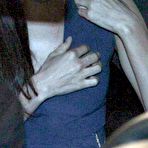 Second pic of :: Largest Nude Celebrities Archive. Irina Shayk fully naked! ::
