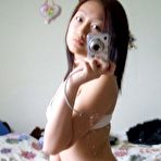 Third pic of Me and my asian: asian girls, hot asian, sexy asianAsian teen nymph enjoy showing her sweet and juicy body