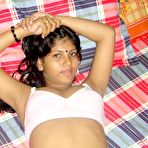 First pic of Fuck My Indian GF - Indian GF Pictures