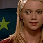 Second pic of Amy Smart