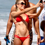 Second pic of LeAnn Rimes naked celebrities free movies and pictures!