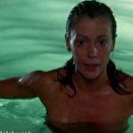 Second pic of Alyssa Milano naked celebrities free movies and pictures!