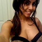 Fourth pic of Fuck My Indian GF - Indian GF Pictures