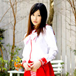 Second pic of JSexNetwork Presents Aito Yuki