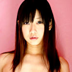 Fourth pic of JSexNetwork Presents Aito Yuki