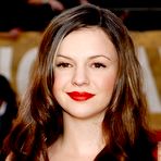 Second pic of Amber Tamblyn - CelebSkin.net