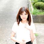 First pic of JPsex-xxx.com - Free japanese girl ryoko fujiwara porn Pictures Gallery