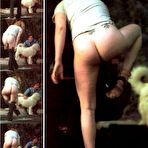 Fourth pic of Drew Barrymore nude pictures gallery, nude and sex scenes