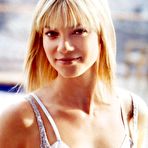 Second pic of Amy Smart - CelebSkin.net Free Nude Celebrity Galleries for Daily Submissions