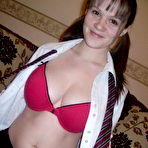 Second pic of WifeBucket.com - Real submitted pics of amateur housewives from nextdoor!