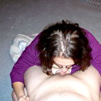 Fourth pic of WifeBucket.com - Real submitted pics of amateur housewives from nextdoor!