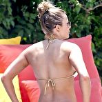 Second pic of :: Largest Nude Celebrities Archive. LeAnn Rimes fully naked! ::