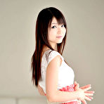First pic of JPsex-xxx.com - Free japanese av idol megumi shino 篠めぐみ Pictures Gallery